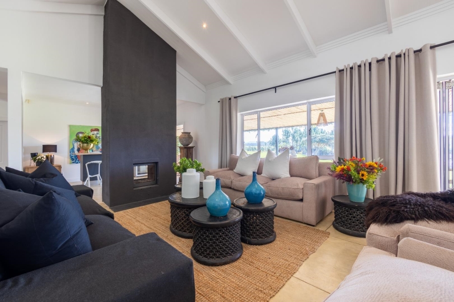 8 Bedroom Property for Sale in Airport Western Cape